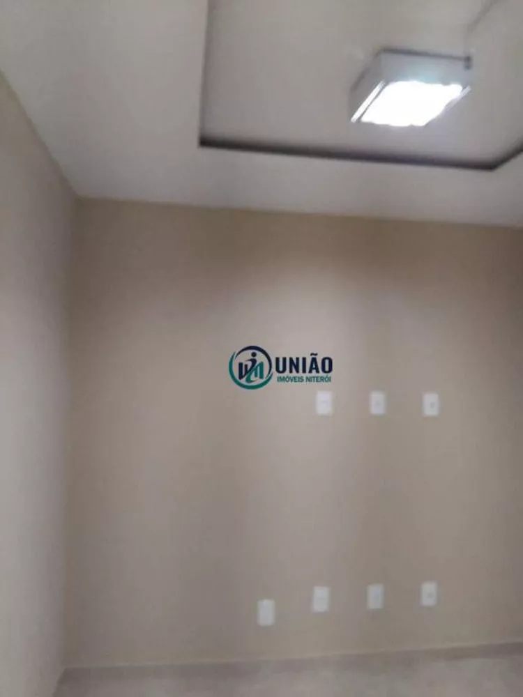 Sala-Conjunto, 50 m² - Foto 2