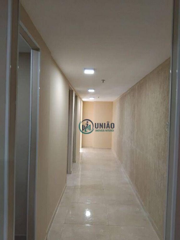 Sala-Conjunto, 50 m² - Foto 13