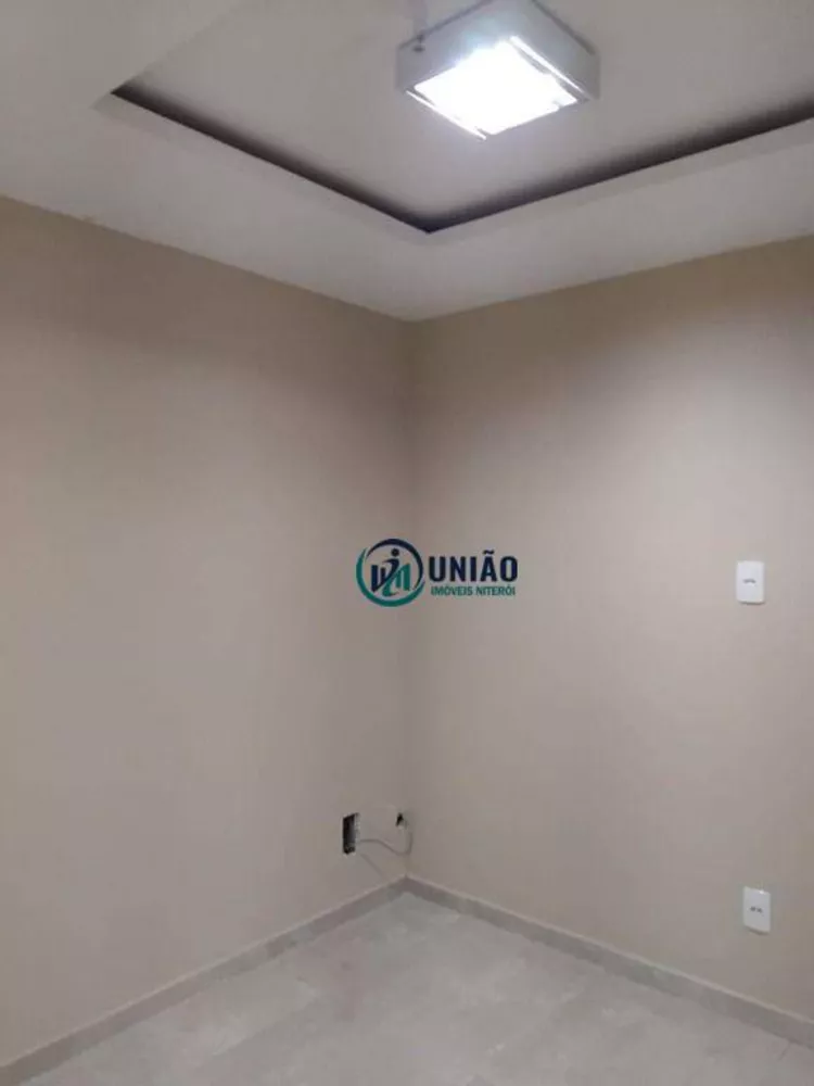 Sala-Conjunto, 50 m² - Foto 7