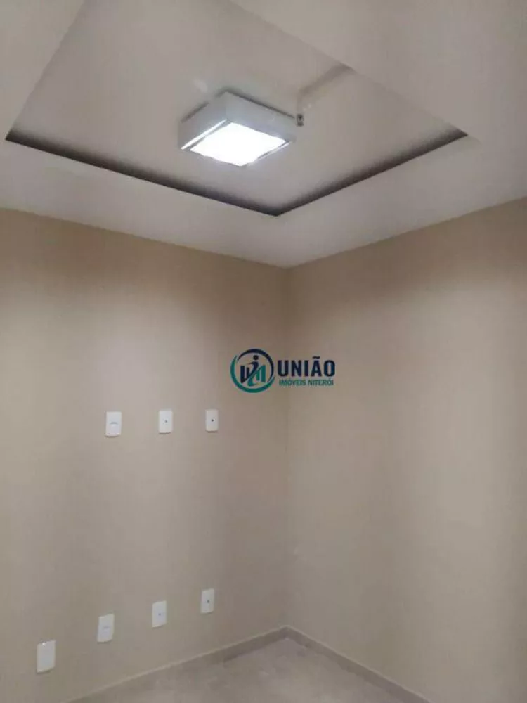 Sala-Conjunto, 50 m² - Foto 9