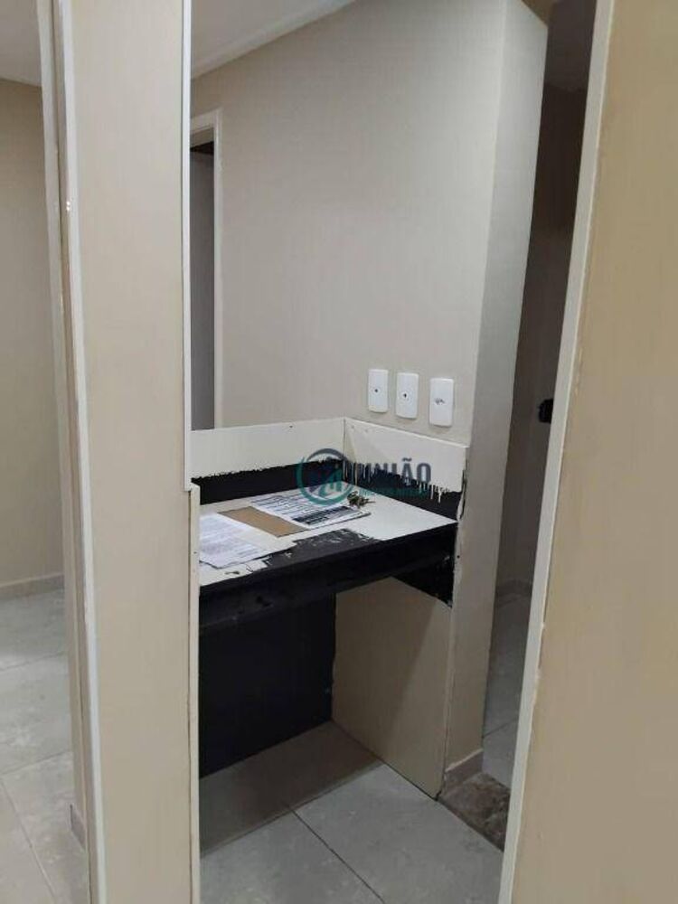 Sala-Conjunto, 50 m² - Foto 12