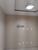 Sala-Conjunto, 50 m² - Foto 1
