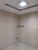 Sala-Conjunto, 50 m² - Foto 3