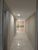 Sala-Conjunto, 50 m² - Foto 4