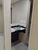 Sala-Conjunto, 50 m² - Foto 2