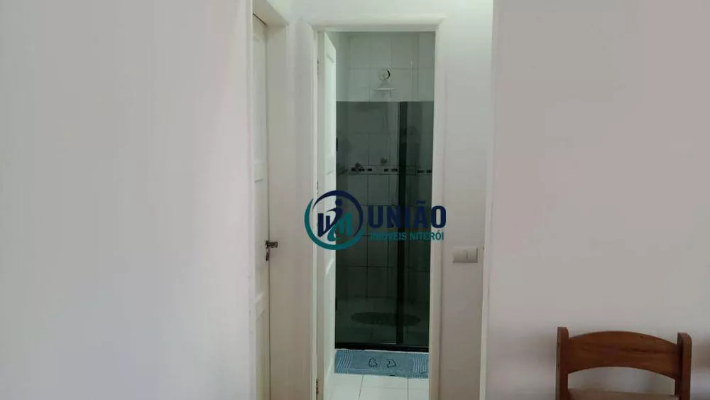 Apartamento, 2 quartos, 65 m² - Foto 14