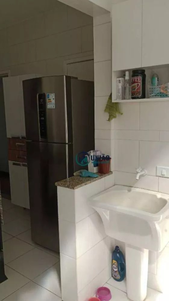 Apartamento, 2 quartos, 65 m² - Foto 9