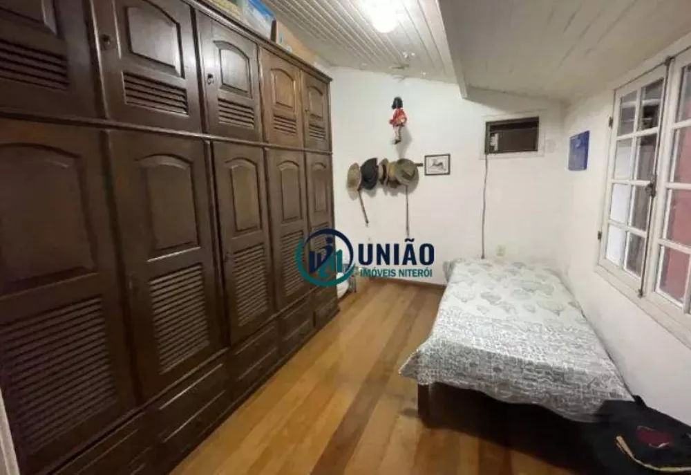 Casa de Condomínio, 6 quartos - Foto 2