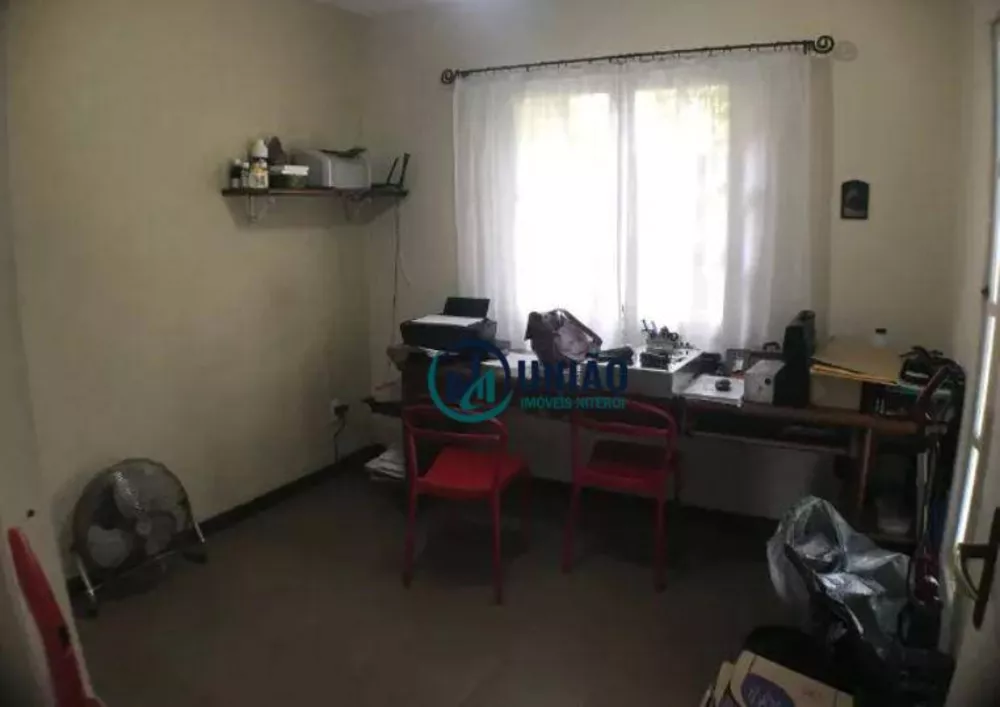 Casa de Condomínio, 6 quartos - Foto 3