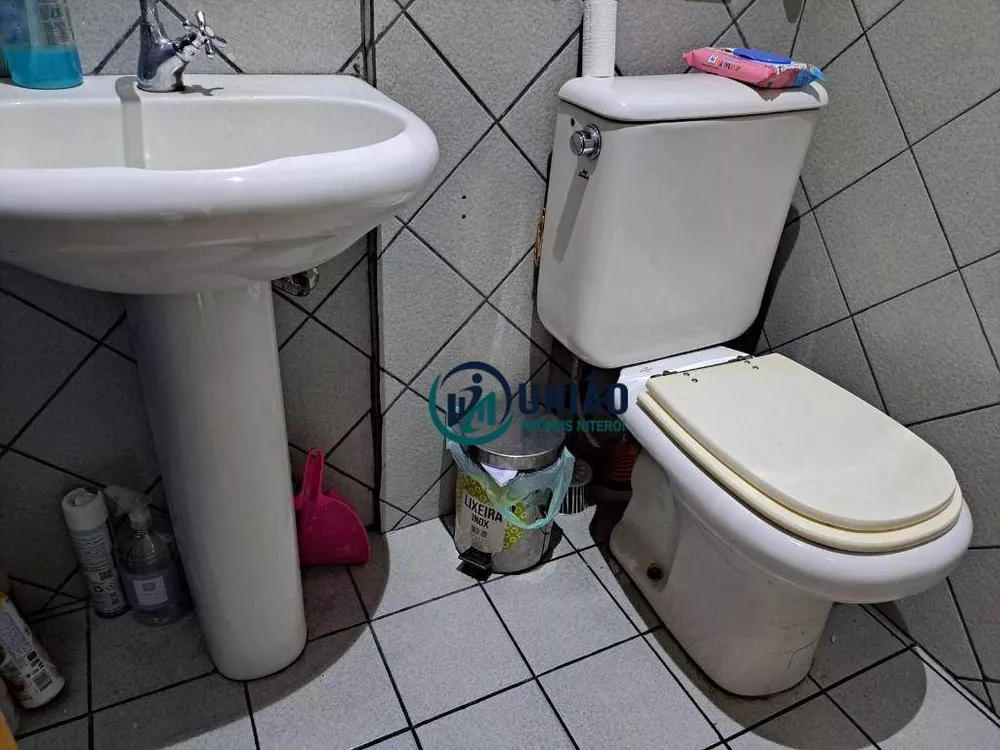 Sala-Conjunto, 32 m² - Foto 3