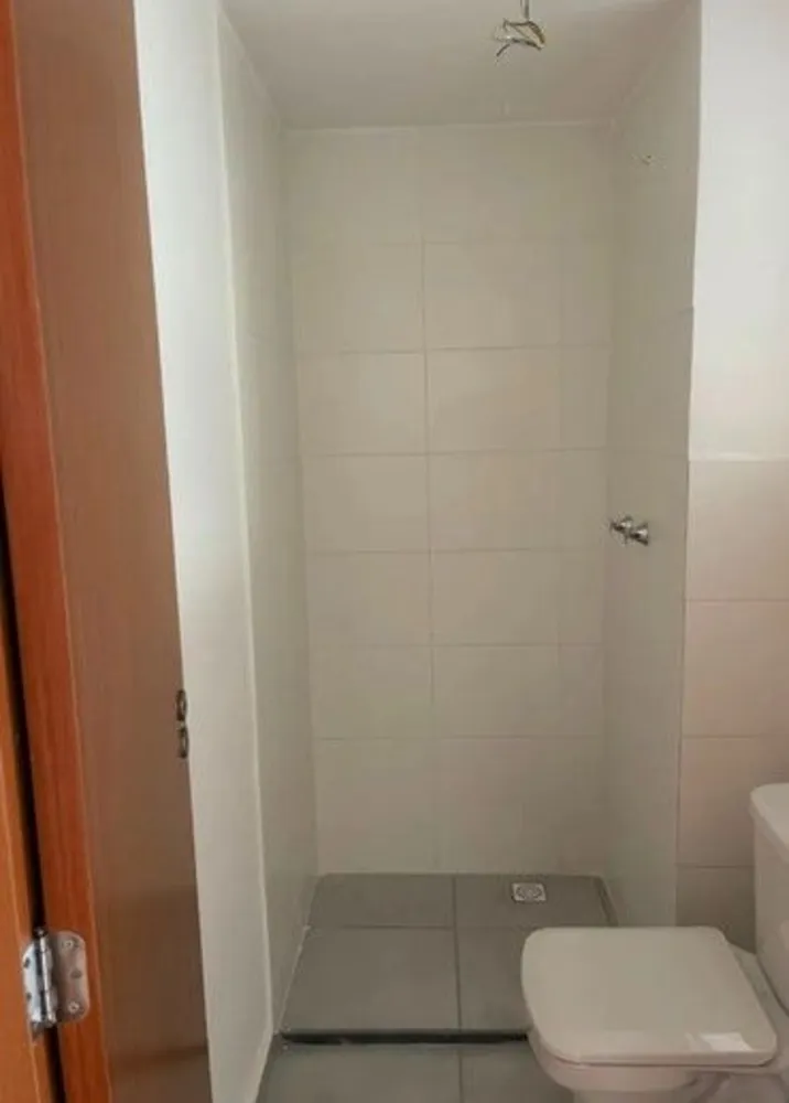 Apartamento, 2 quartos, 49 m² - Foto 22