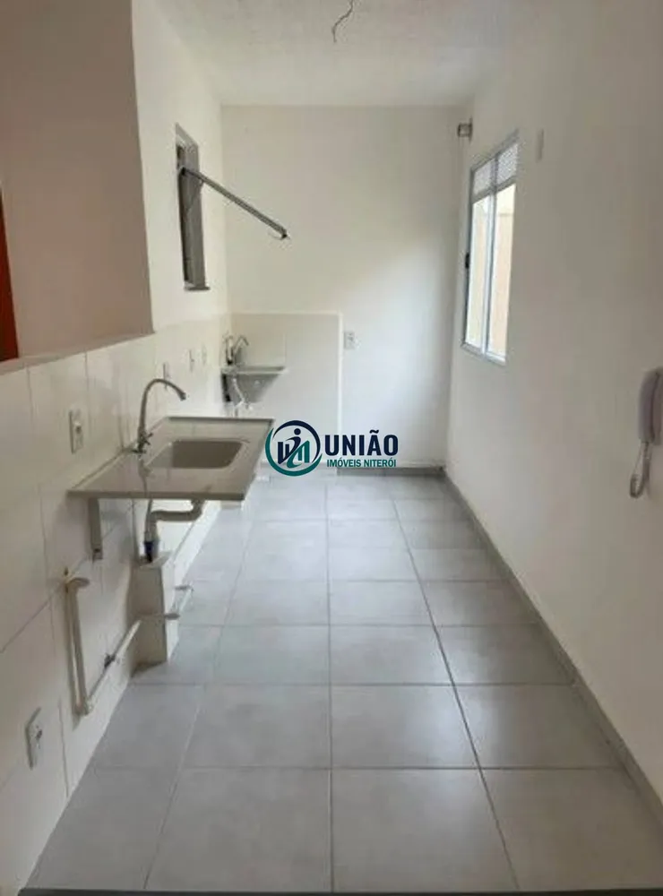 Apartamento, 2 quartos, 49 m² - Foto 15