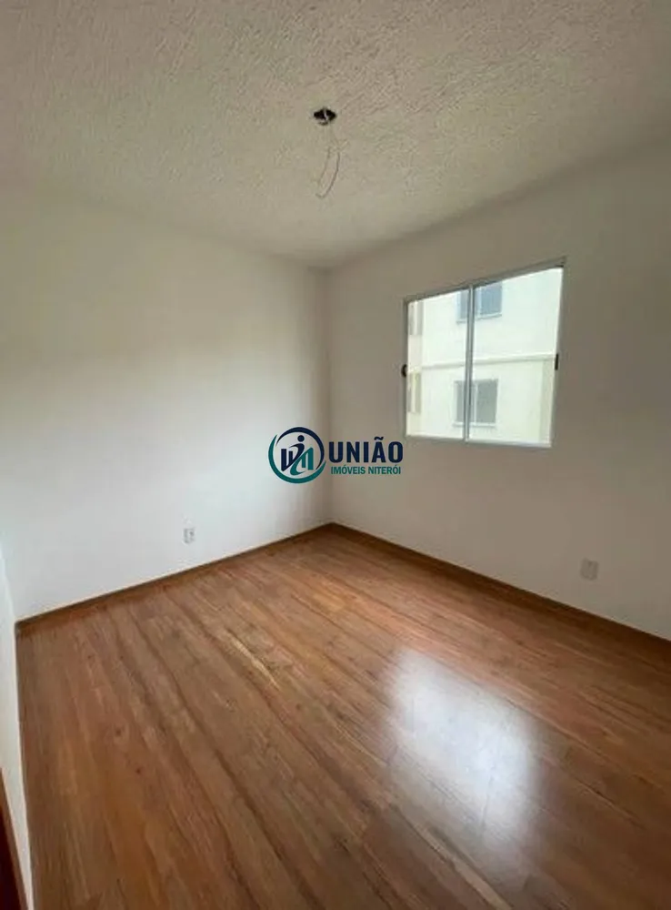Apartamento, 2 quartos, 49 m² - Foto 7