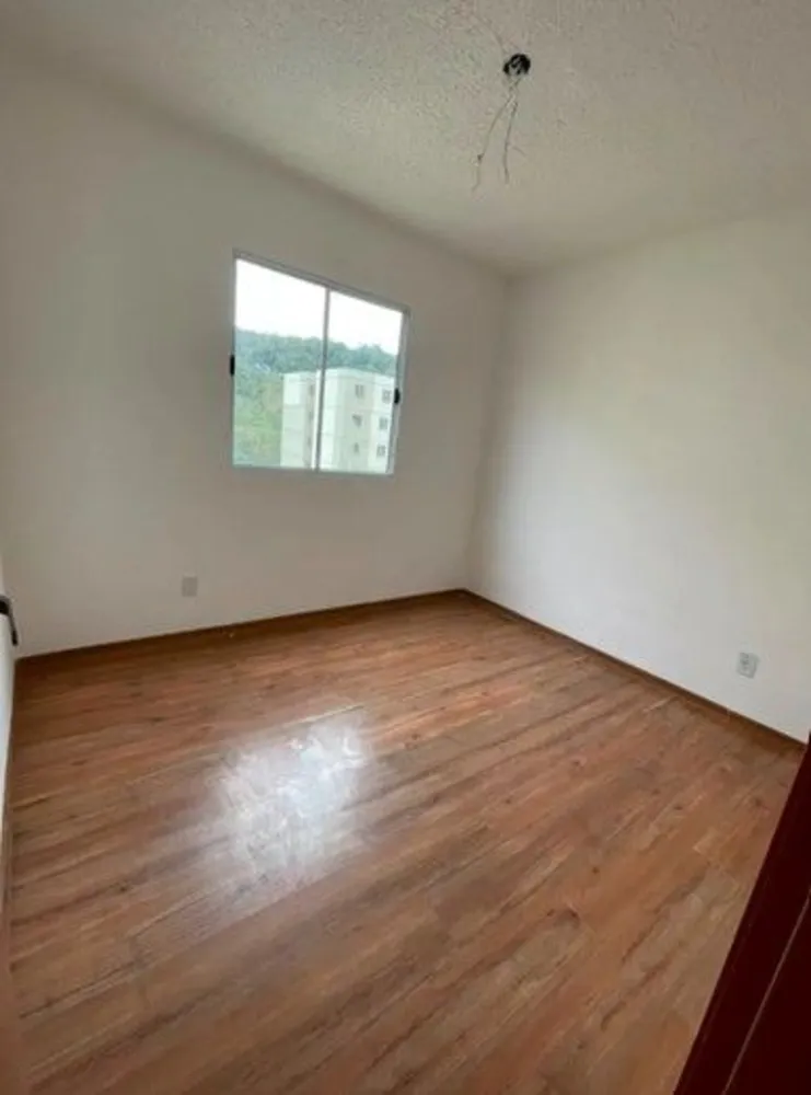 Apartamento, 2 quartos, 49 m² - Foto 6