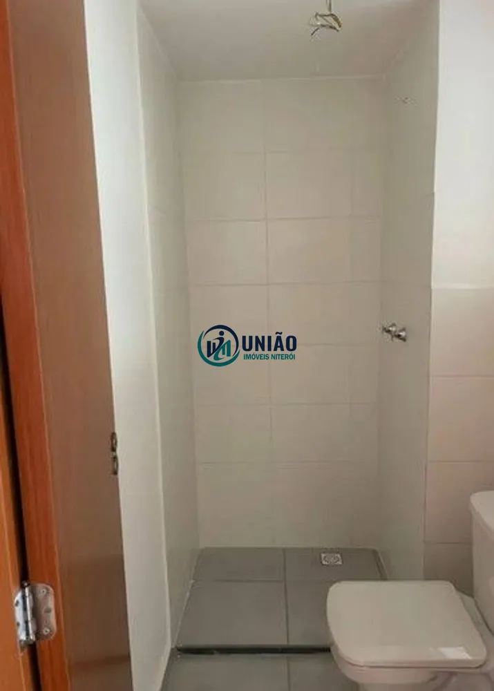 Apartamento, 2 quartos, 49 m² - Foto 21
