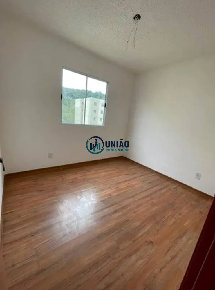 Apartamento, 2 quartos, 49 m² - Foto 30
