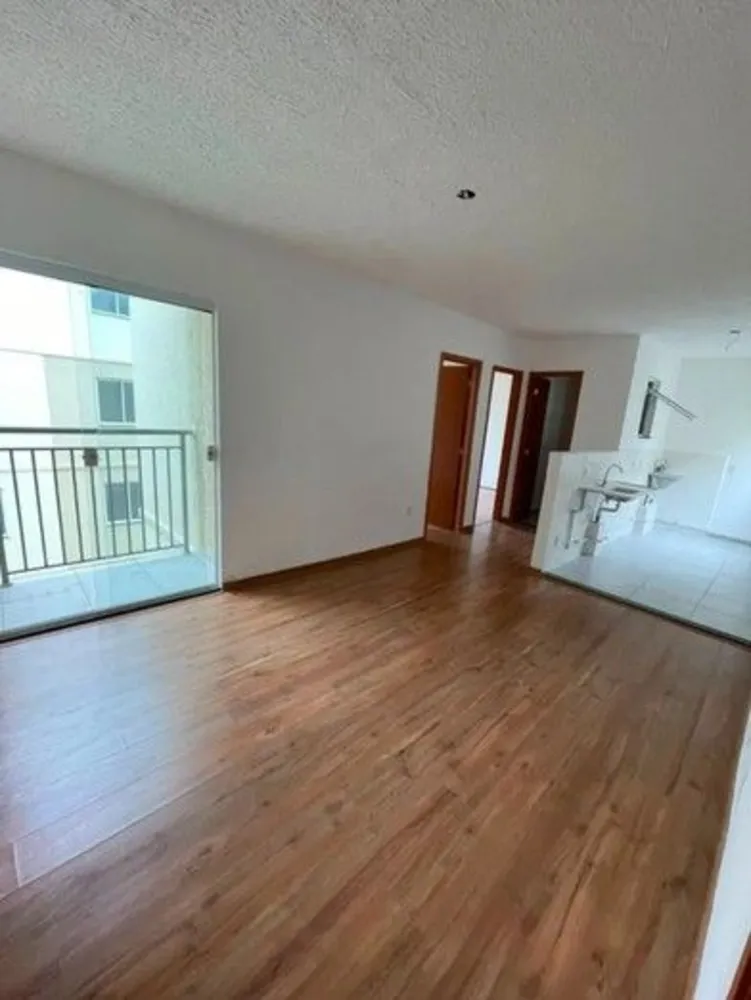 Apartamento, 2 quartos, 49 m² - Foto 14
