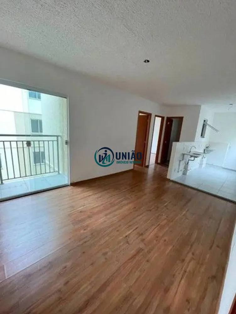 Apartamento, 2 quartos, 49 m² - Foto 13