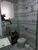 Apartamento, 2 quartos, 55 m² - Foto 8