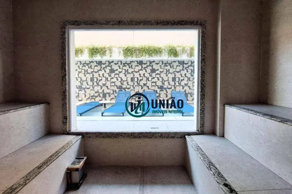 Apartamento, 3 quartos, 85 m² - Foto 26