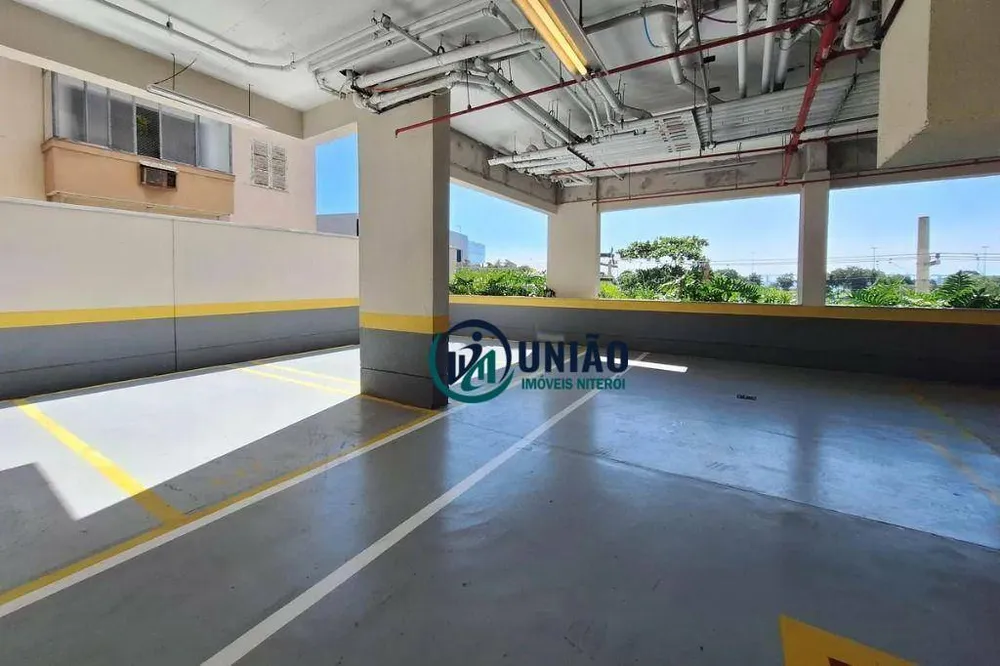 Apartamento, 3 quartos, 85 m² - Foto 37