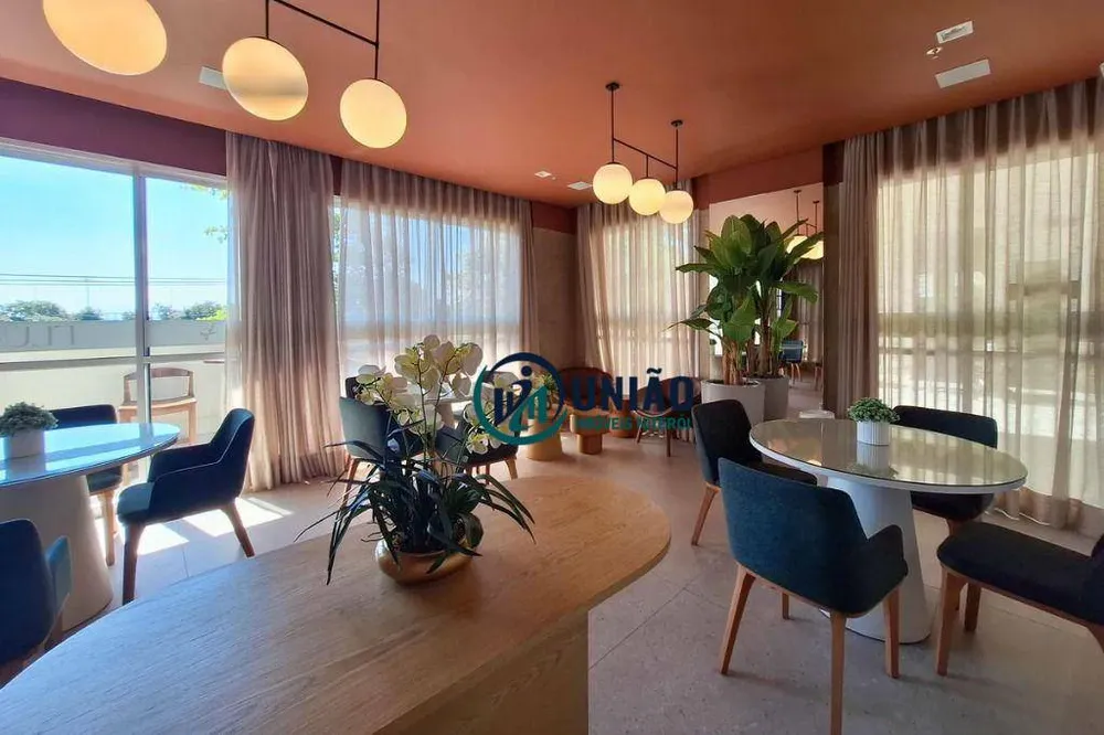 Apartamento, 3 quartos, 85 m² - Foto 31