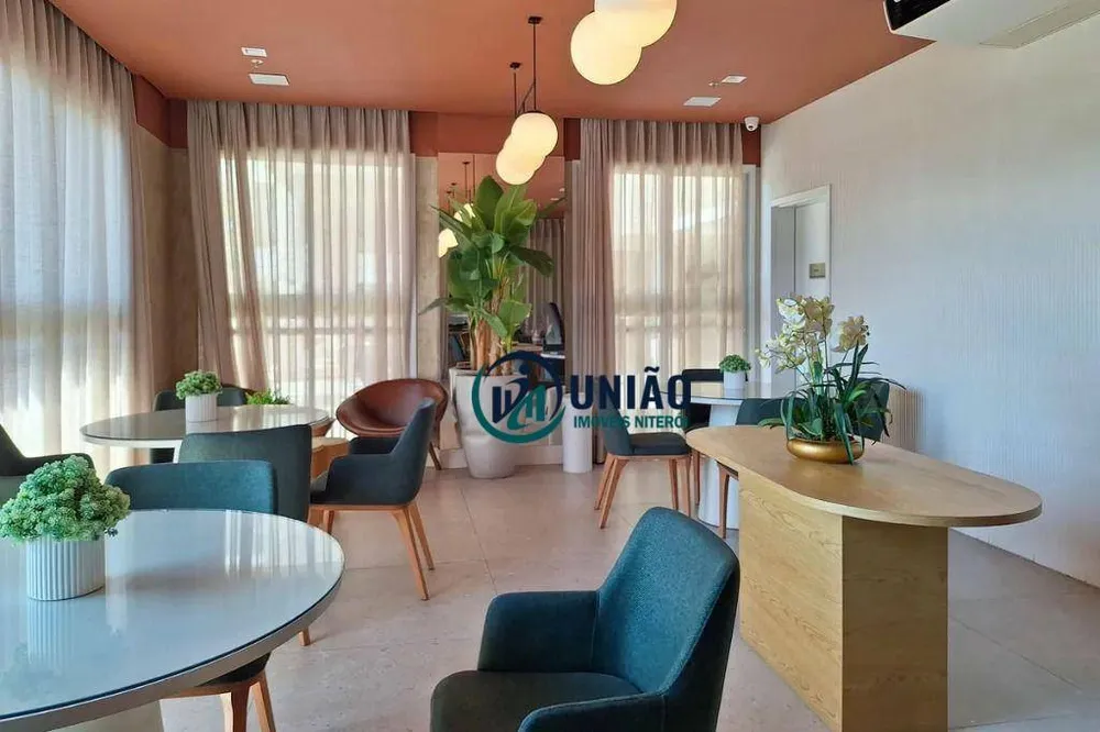 Apartamento, 3 quartos, 85 m² - Foto 32