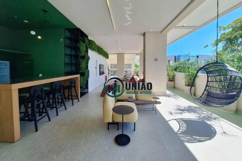 Apartamento, 3 quartos, 85 m² - Foto 28