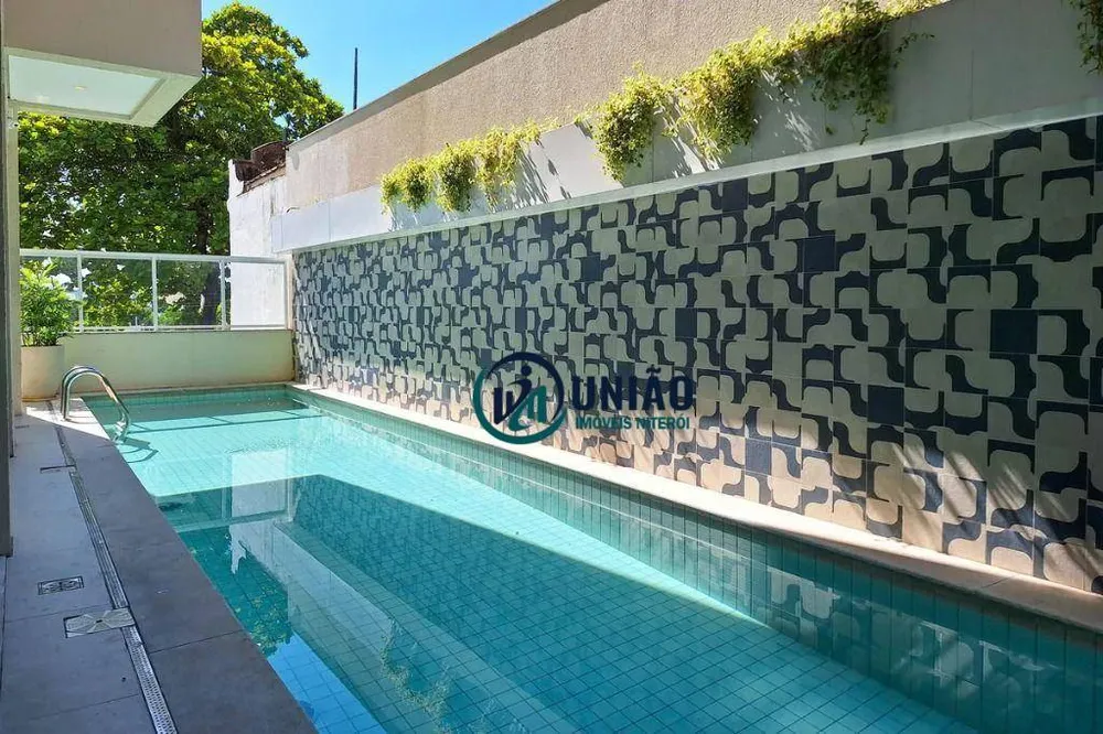 Apartamento, 3 quartos, 85 m² - Foto 23