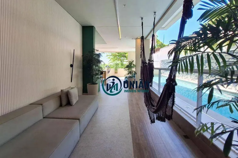 Apartamento, 3 quartos, 85 m² - Foto 25