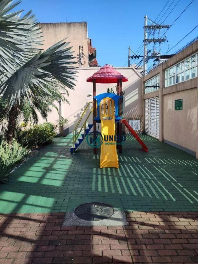 Apartamento, 3 quartos, 73 m² - Foto 6