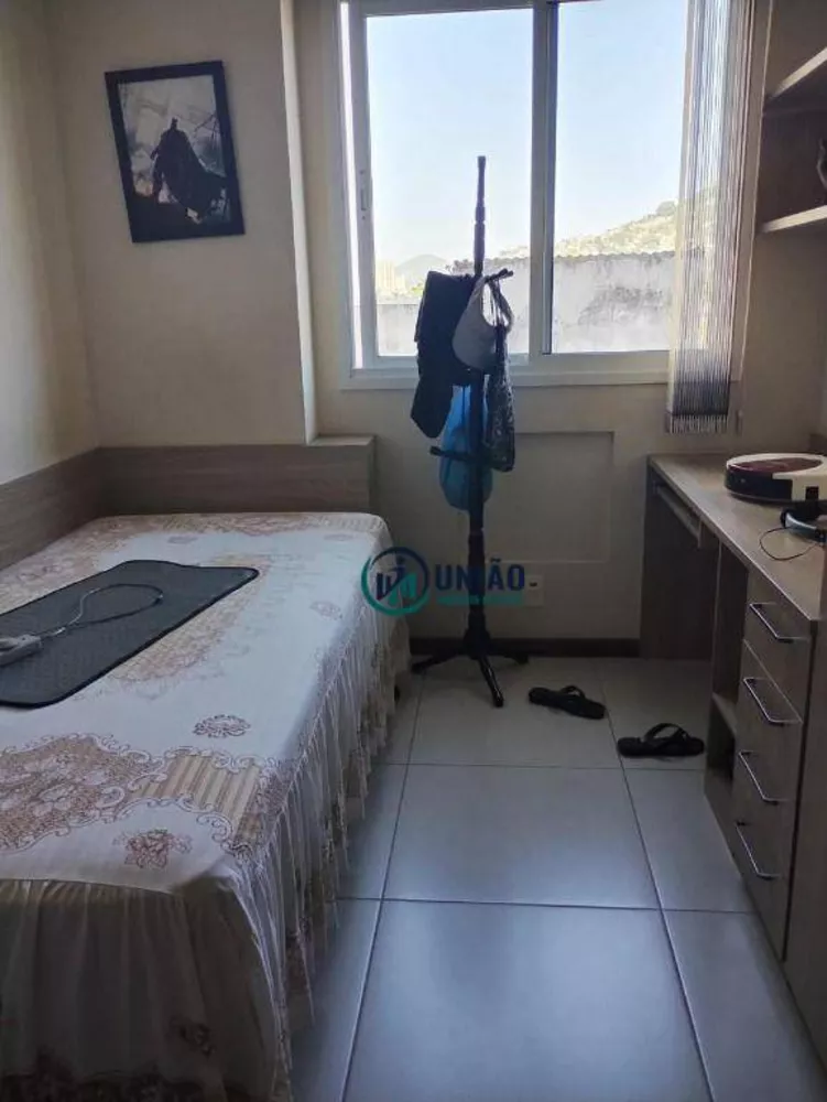 Apartamento, 3 quartos, 73 m² - Foto 10