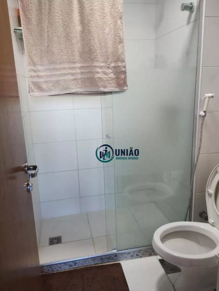 Apartamento, 3 quartos, 73 m² - Foto 3