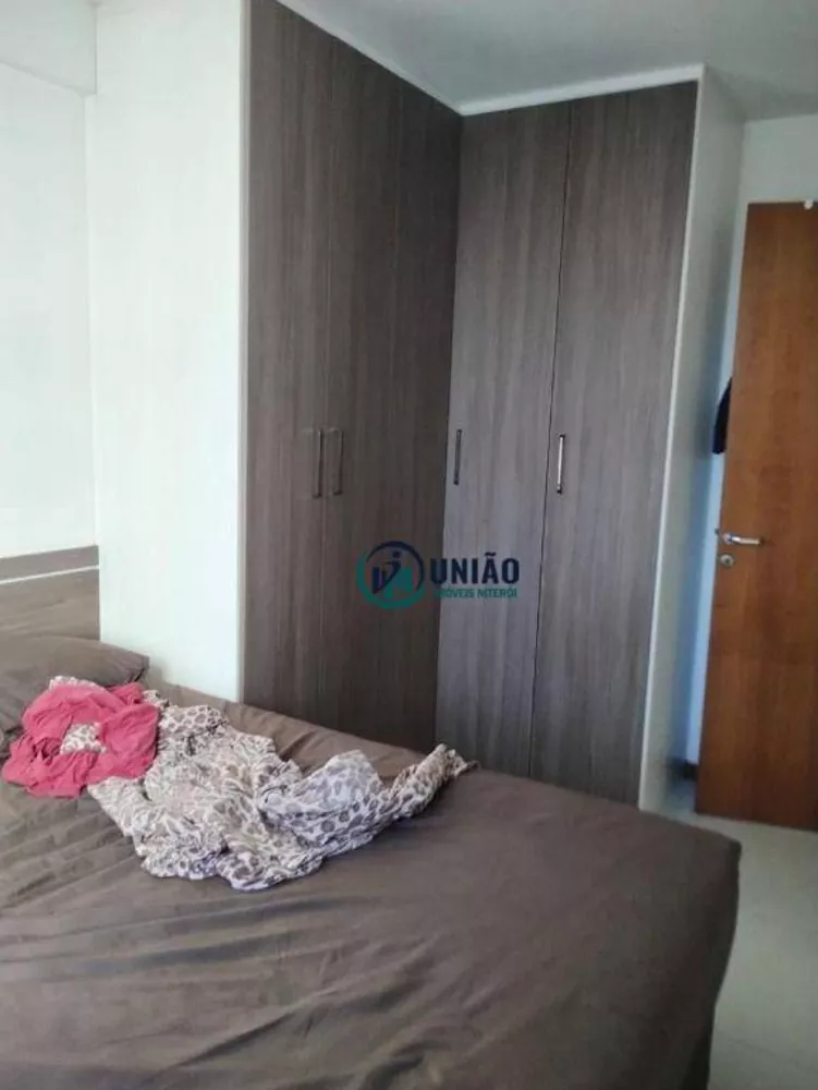 Apartamento, 3 quartos, 73 m² - Foto 14