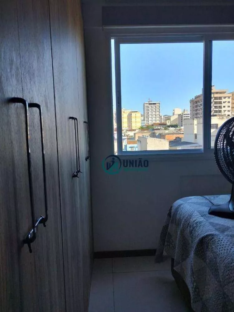 Apartamento, 3 quartos, 73 m² - Foto 2