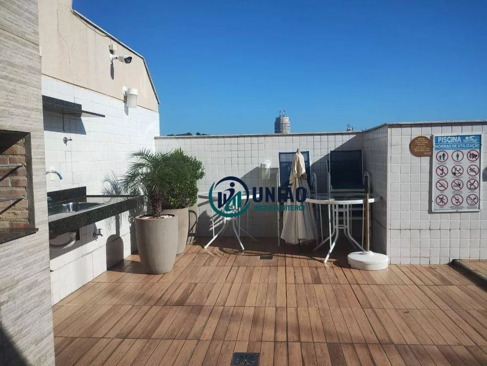 Apartamento, 3 quartos, 73 m² - Foto 21