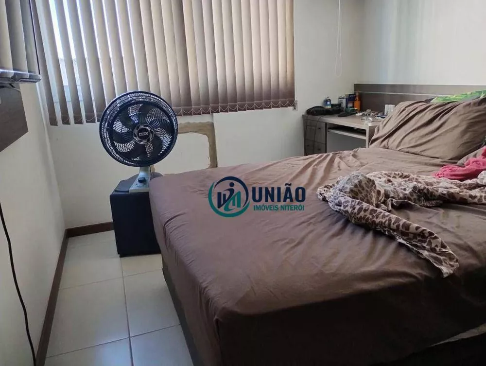 Apartamento, 3 quartos, 73 m² - Foto 18