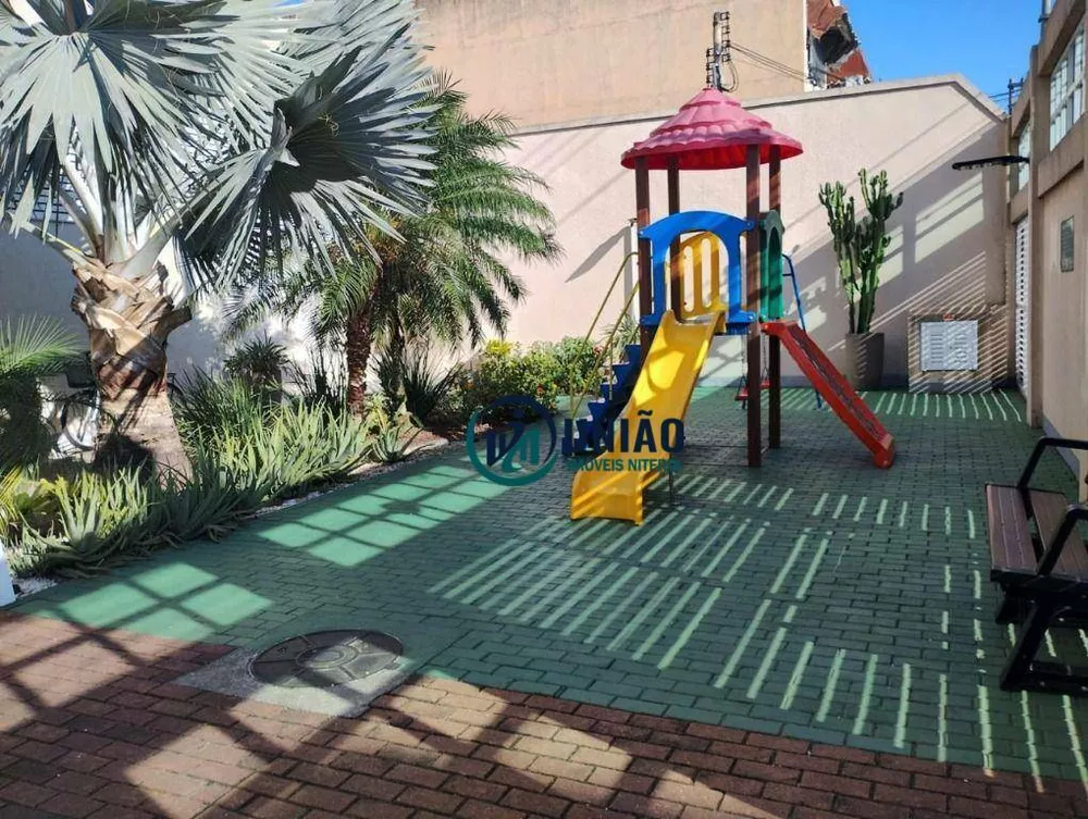 Apartamento, 3 quartos, 73 m² - Foto 22