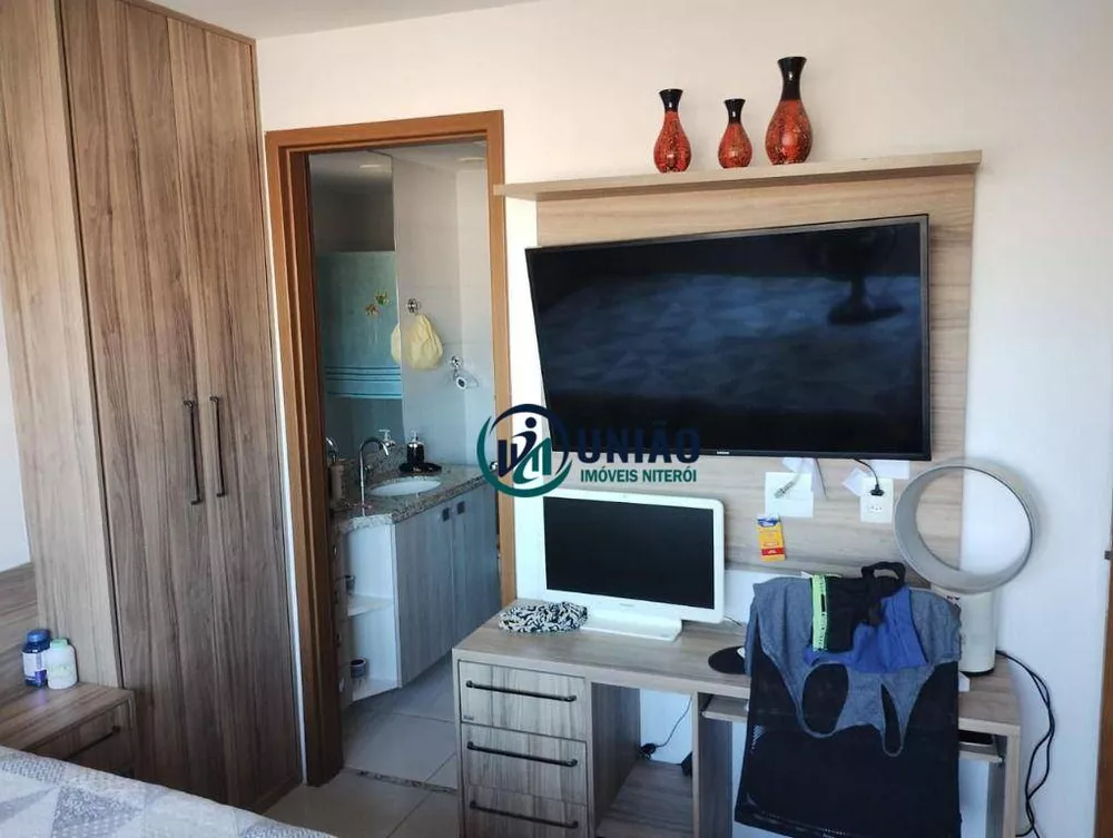Apartamento, 3 quartos, 73 m² - Foto 12