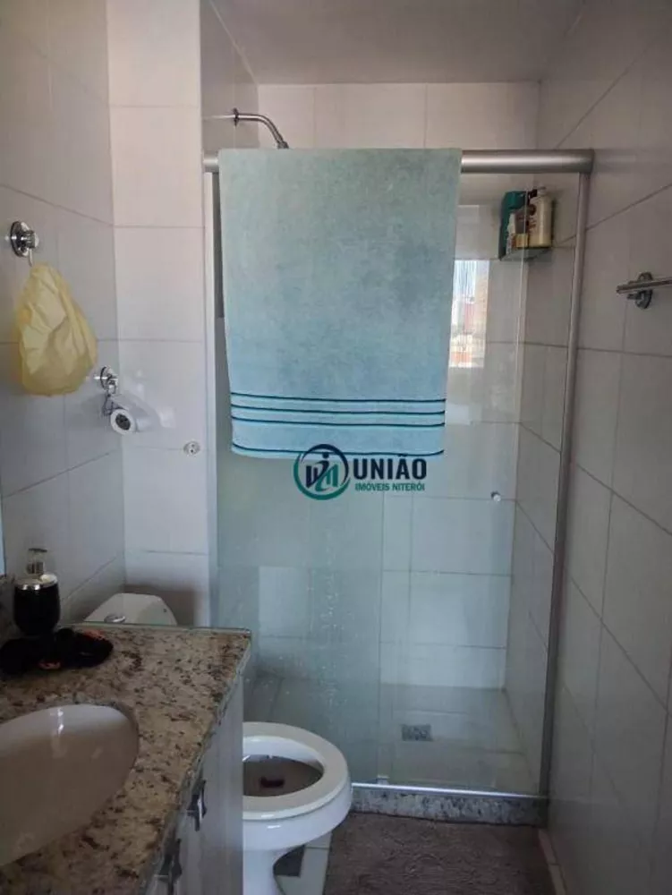 Apartamento, 3 quartos, 73 m² - Foto 17