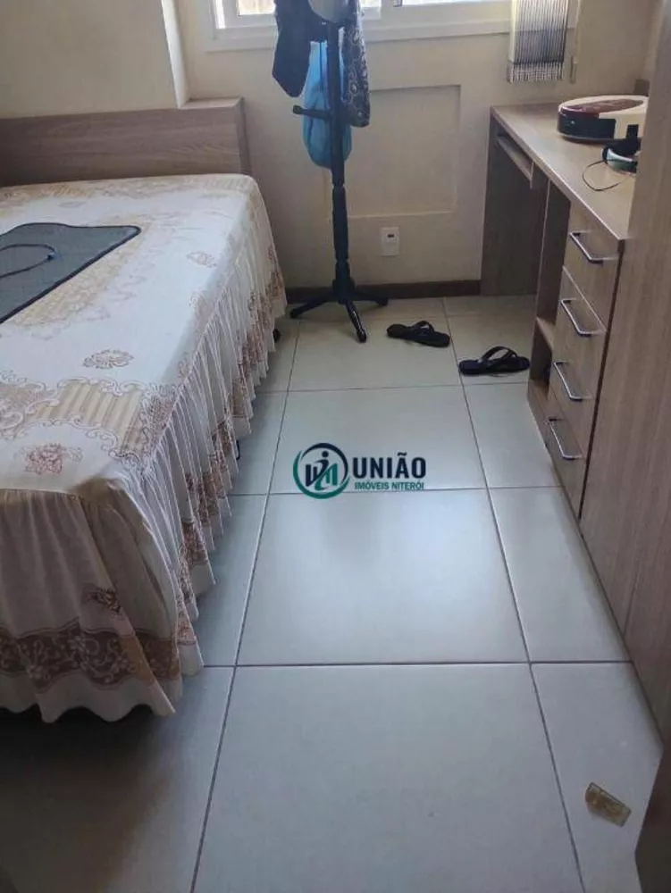 Apartamento, 3 quartos, 73 m² - Foto 24