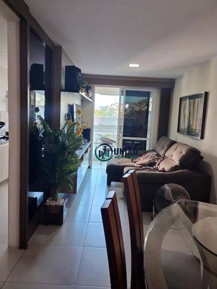 Apartamento, 3 quartos, 73 m² - Foto 13
