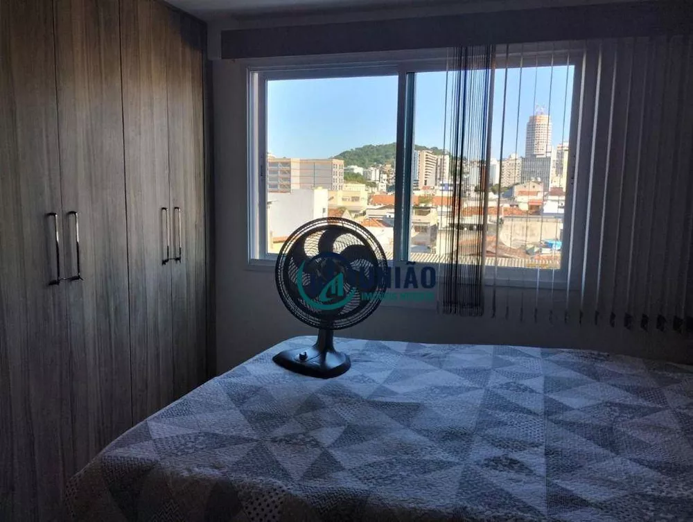 Apartamento, 3 quartos, 73 m² - Foto 11
