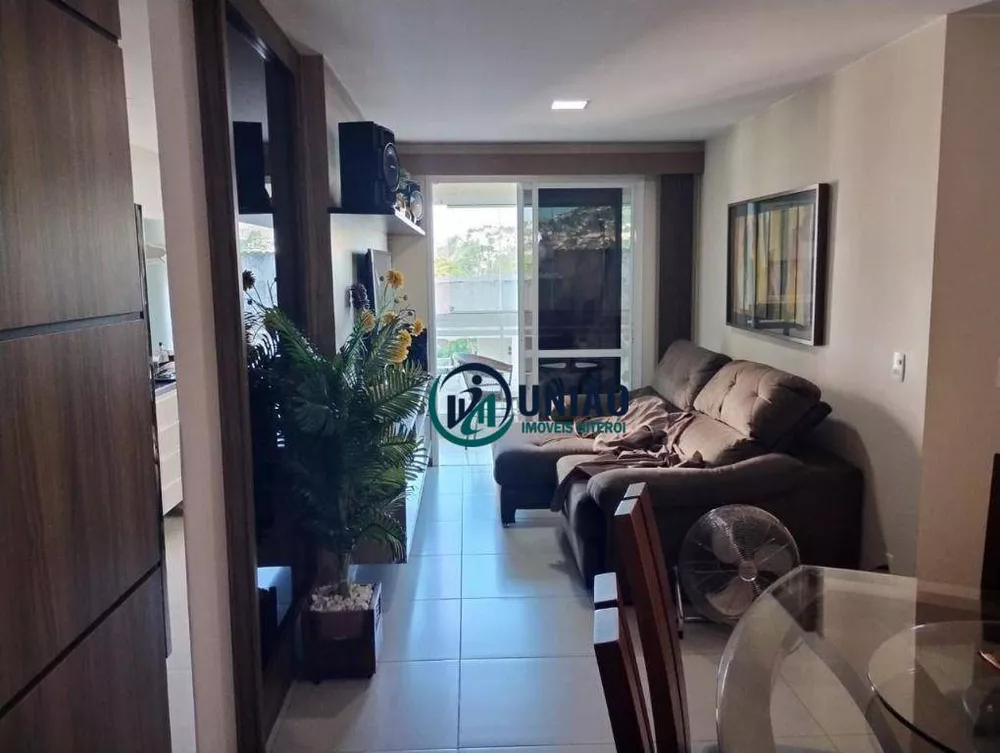 Apartamento, 3 quartos, 73 m² - Foto 19