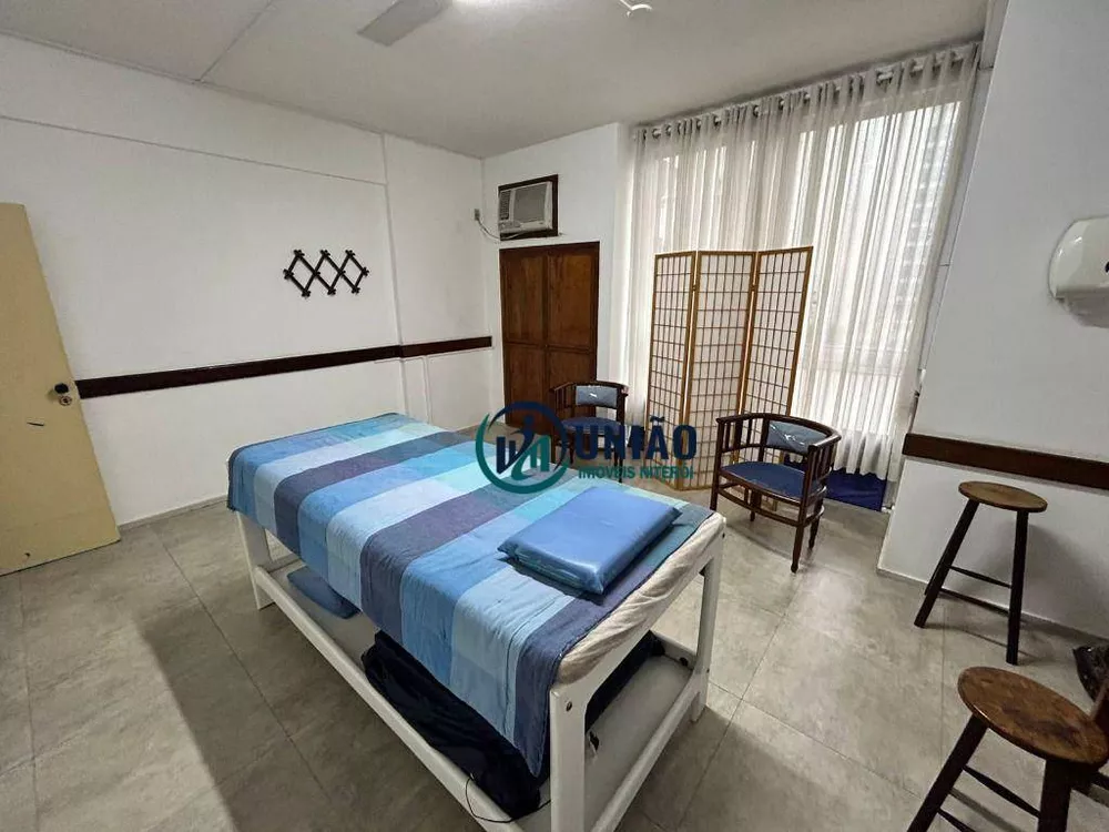 Sala-Conjunto, 40 m² - Foto 8