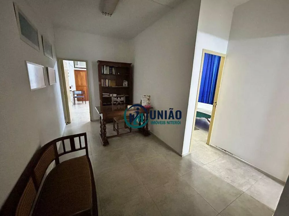Sala-Conjunto, 40 m² - Foto 6