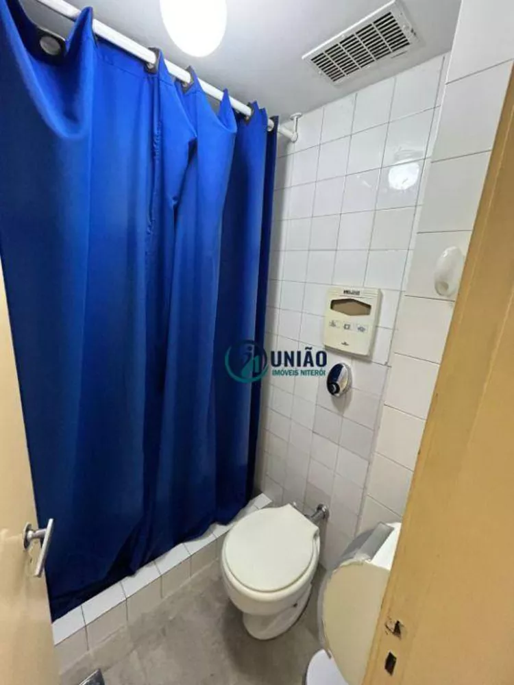 Sala-Conjunto, 40 m² - Foto 10