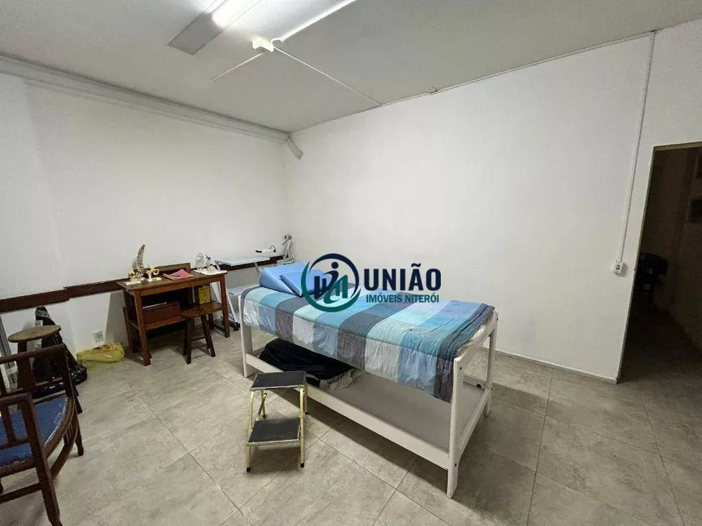 Sala-Conjunto, 40 m² - Foto 2