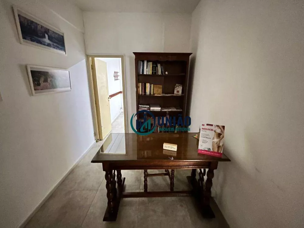 Sala-Conjunto, 40 m² - Foto 15