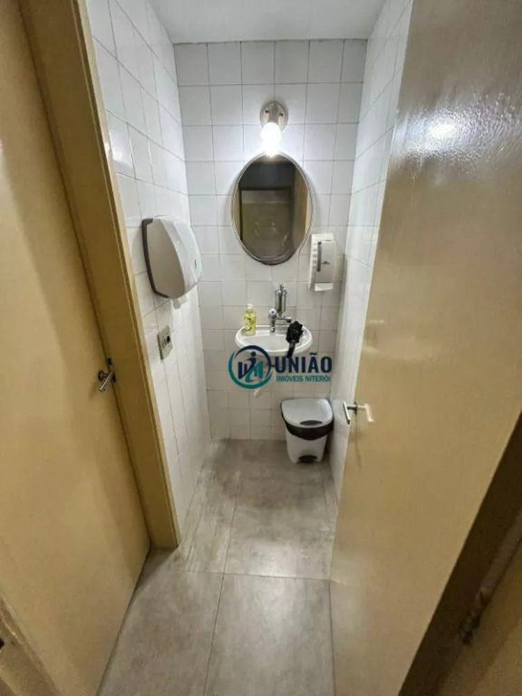 Sala-Conjunto, 40 m² - Foto 12